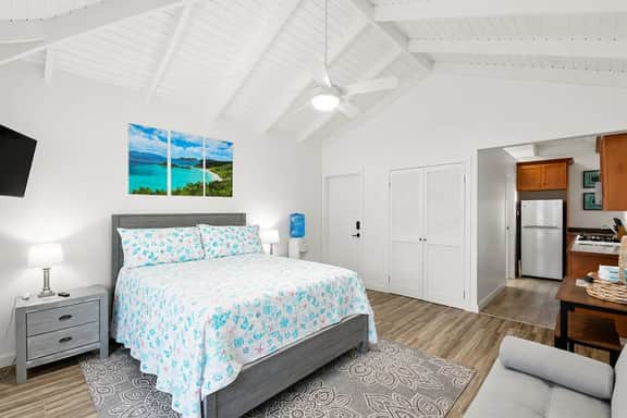 Isla Vista Estate - Studio - Image 4