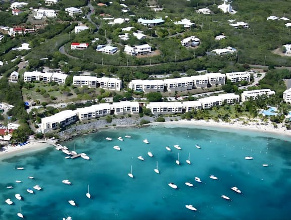 5 Windward