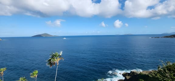 Harmony Hideaway 7BR