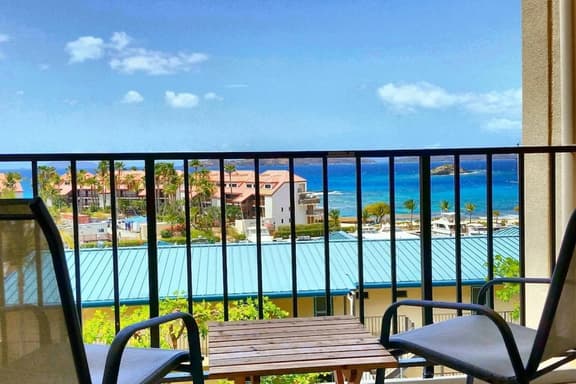 SV St Maarten #200