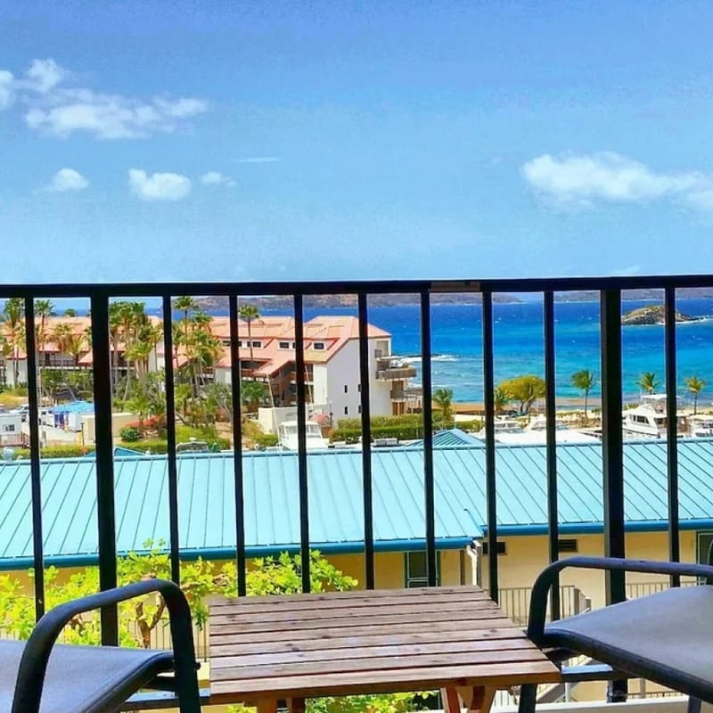 SV St Maarten #200
